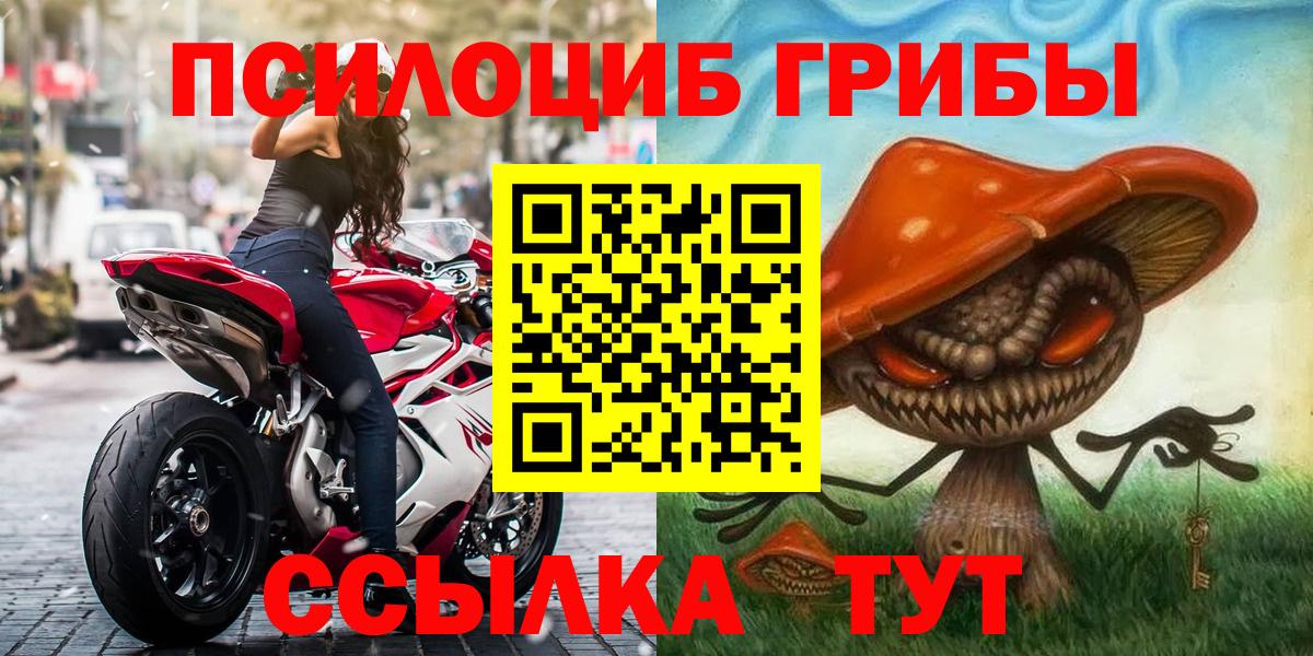 Псилоцибиновые грибы MAGIC MUSHROOMS  Галлюциногенные грибы прущие грибы  Вход с VPN  Малоярославец 